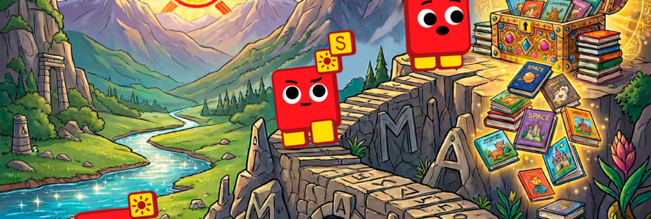 Aprender a leer: Etapas y pasos clave