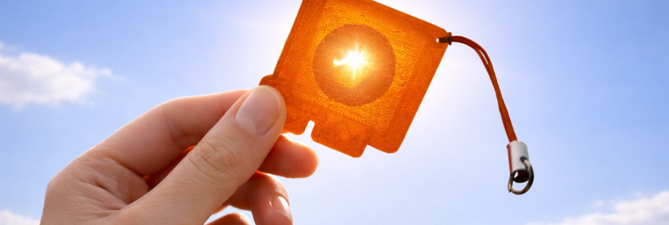 Qué es el NFC y usarlo para aprender jugando